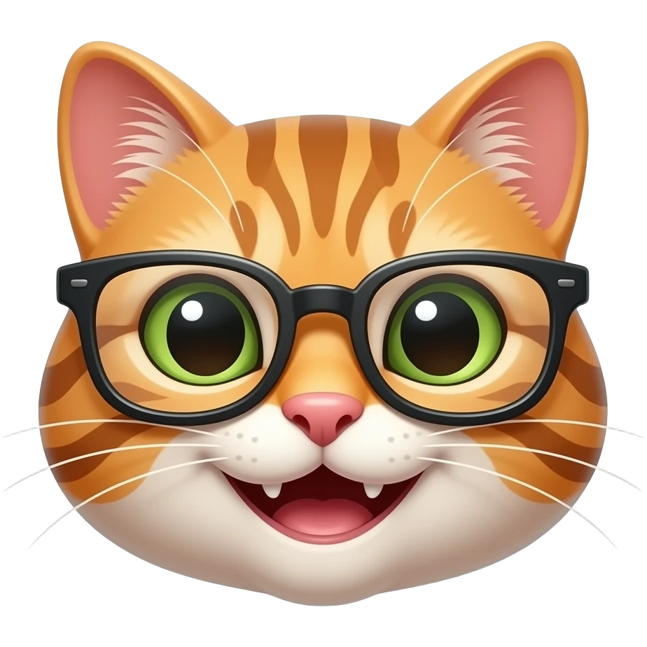 memes emoji