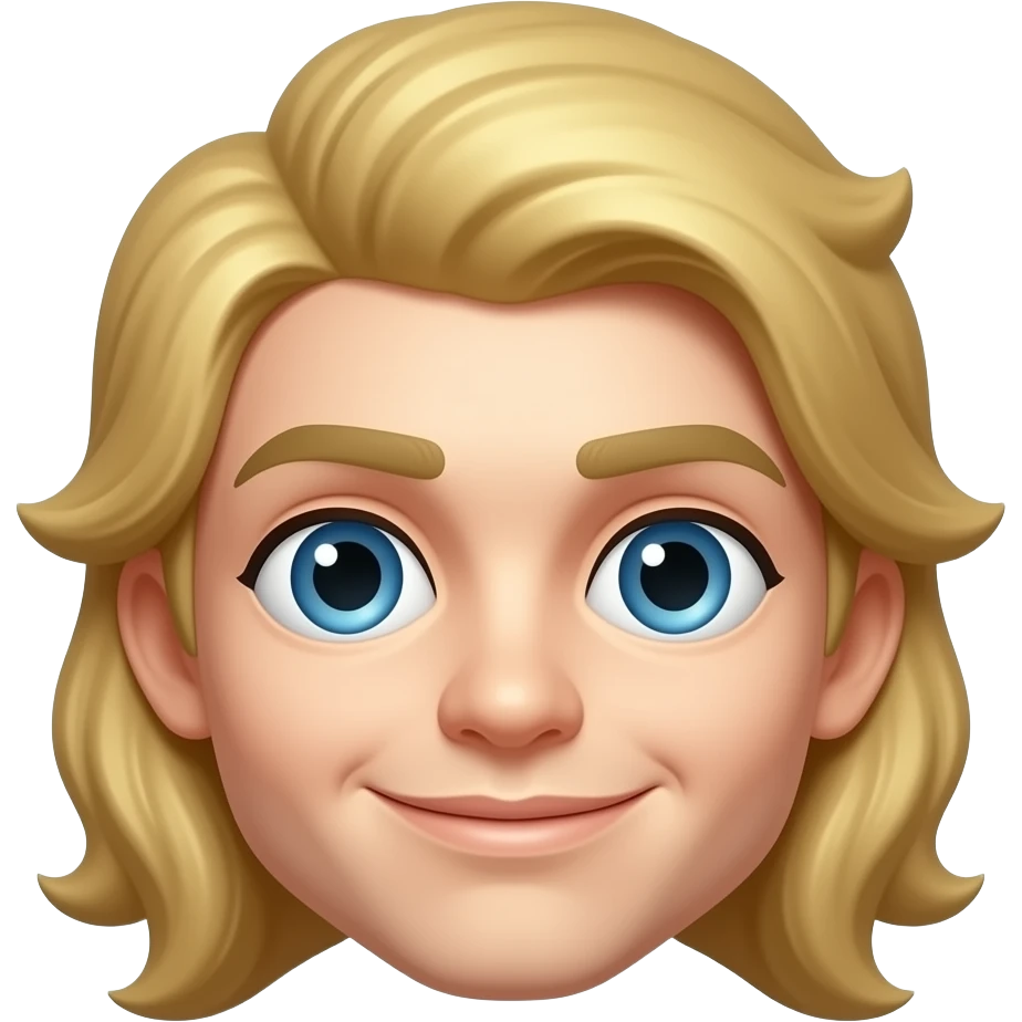 сделай мем 67 emoji