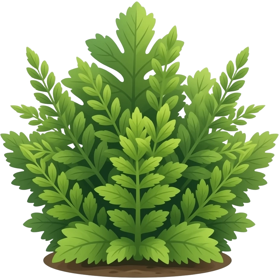 Kalyna emoji