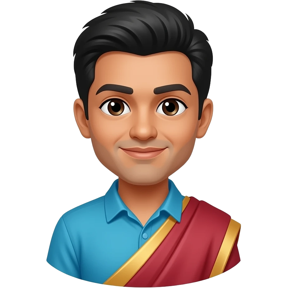 WV Sharan emoji