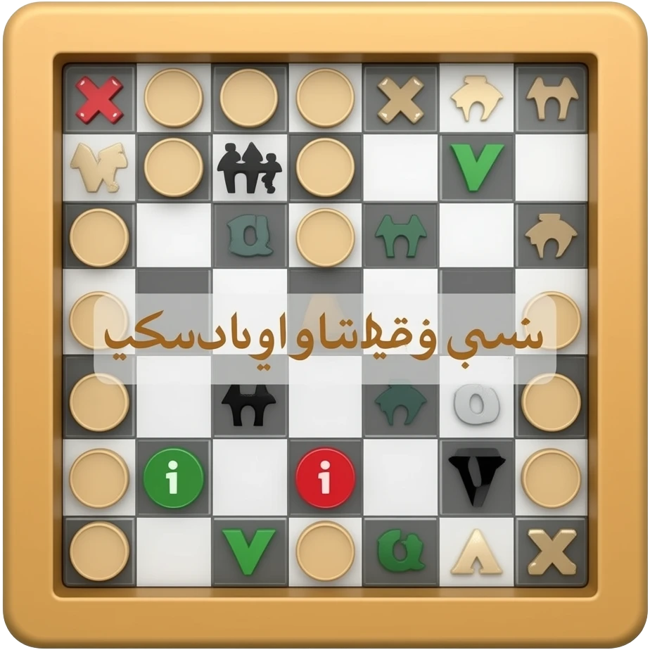 یه نرد بساز که رو ی یه زنه و دارن سکس نیکنن emoji