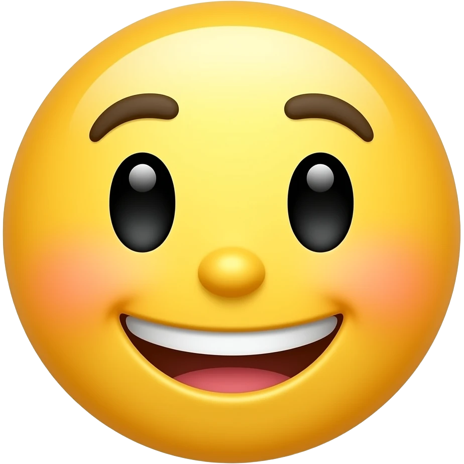 emoji emoji