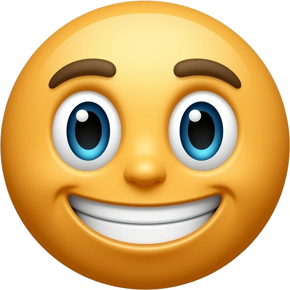 meme emoji
