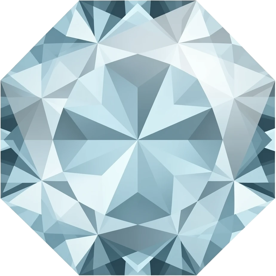 sparkle emoji