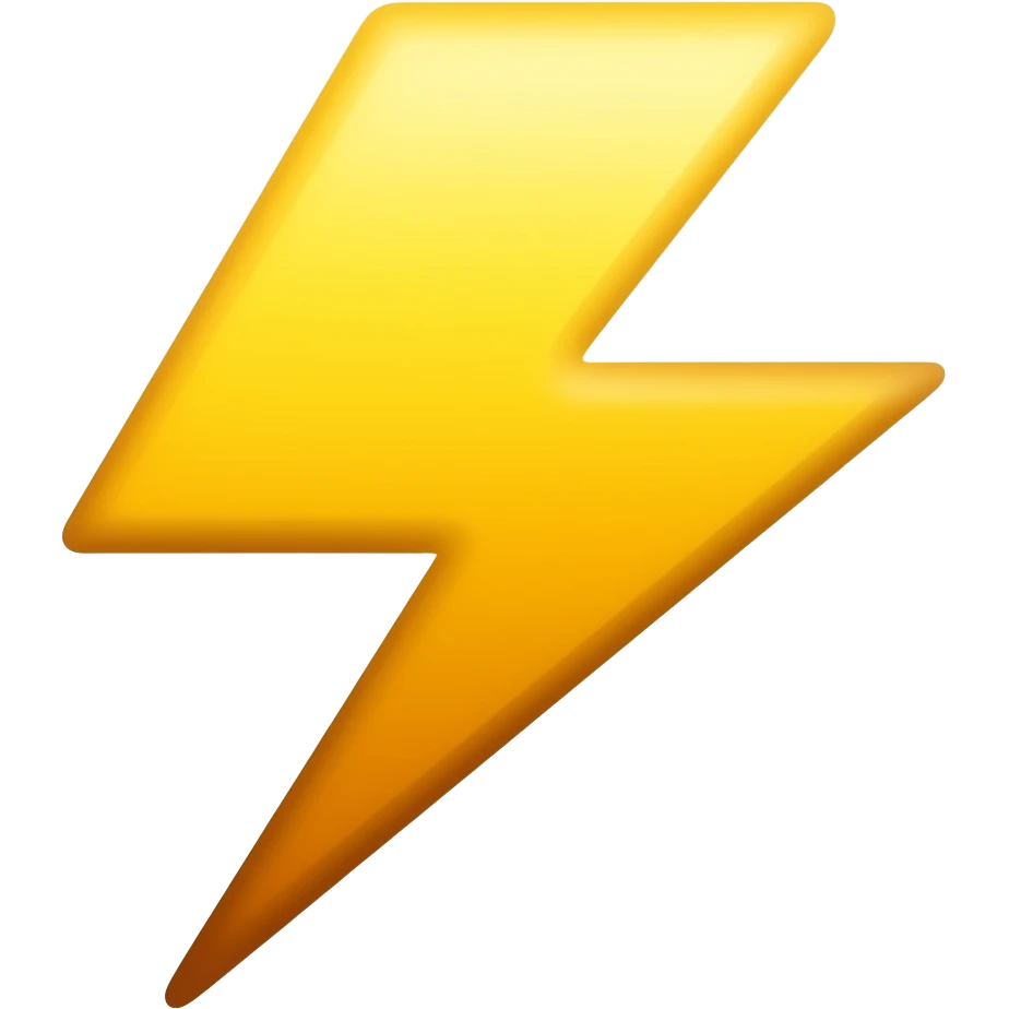RAYO emoji