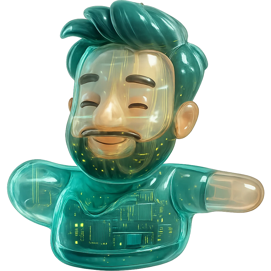 man  emoji