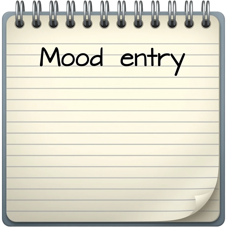 mo entry emoji