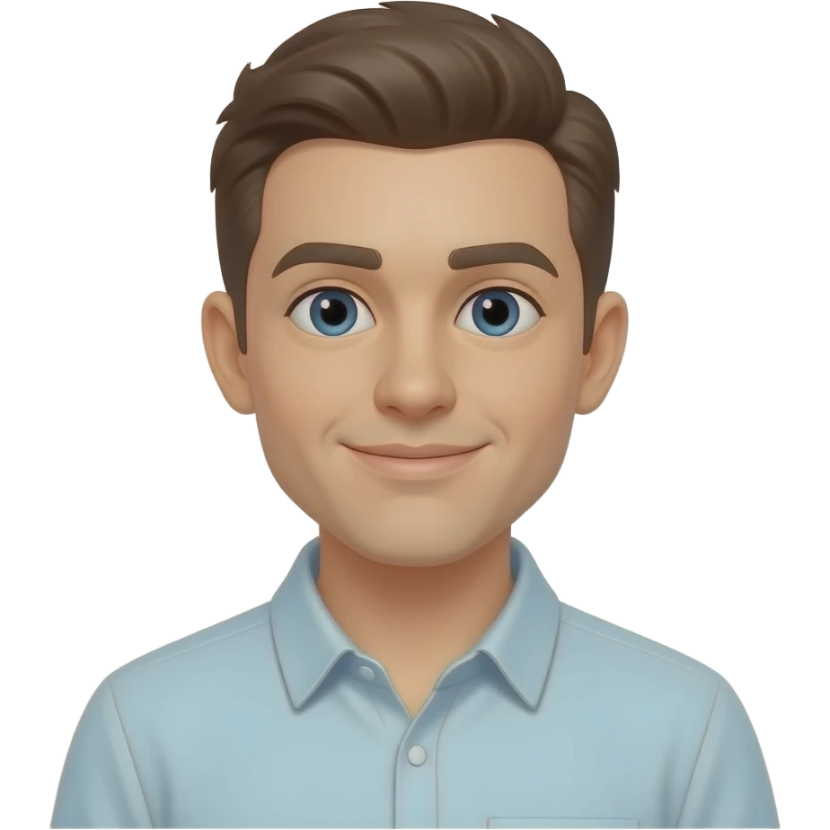 بدون شورت emoji