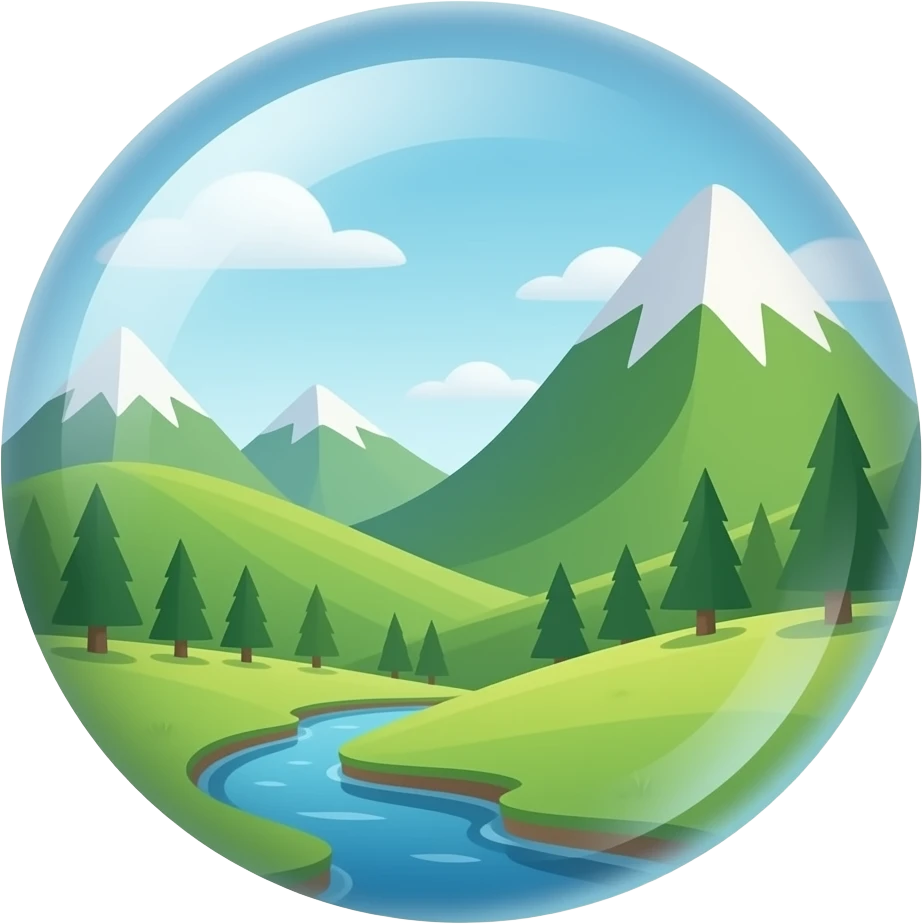 bubble 3 sa vala emoji