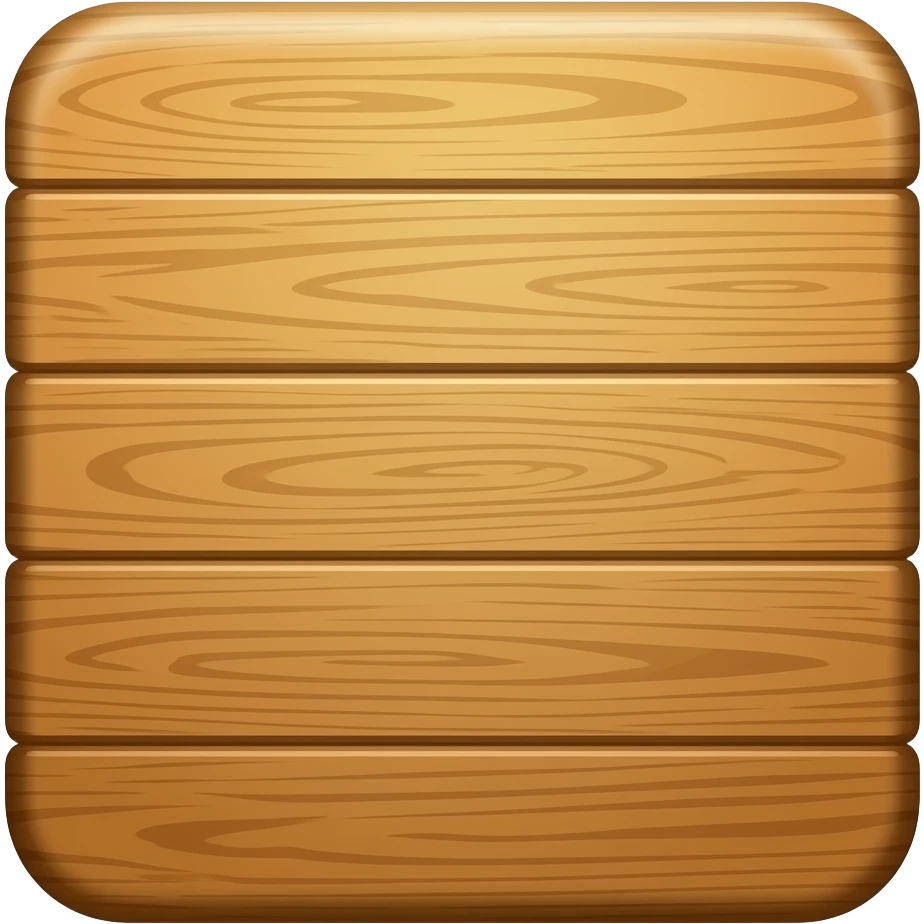 board emoji