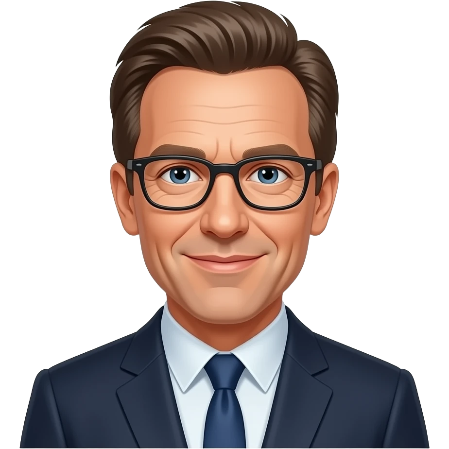 epstein emoji