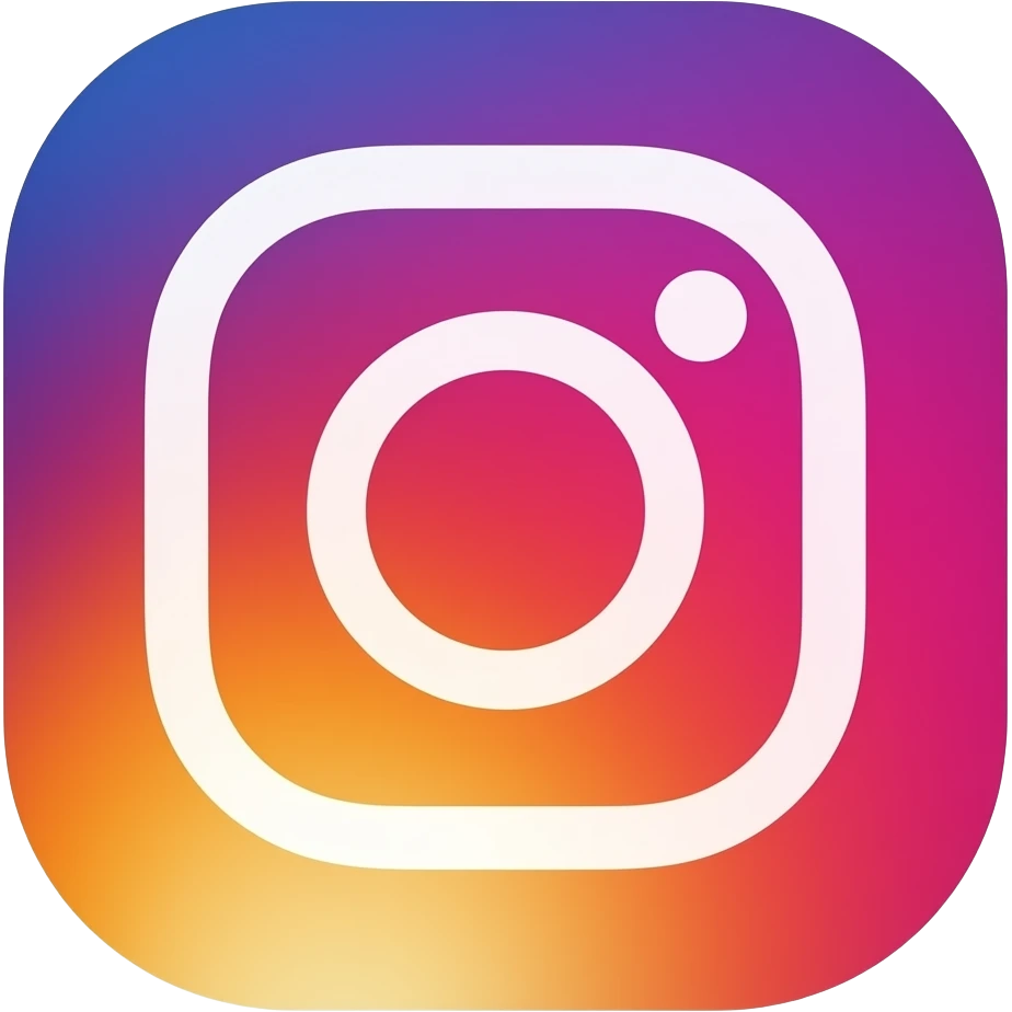 Instagram emoji