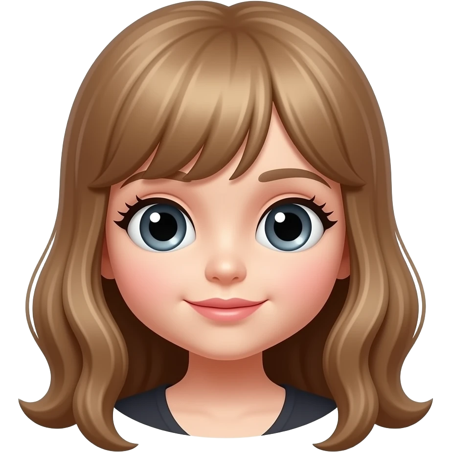 DOOL emoji
