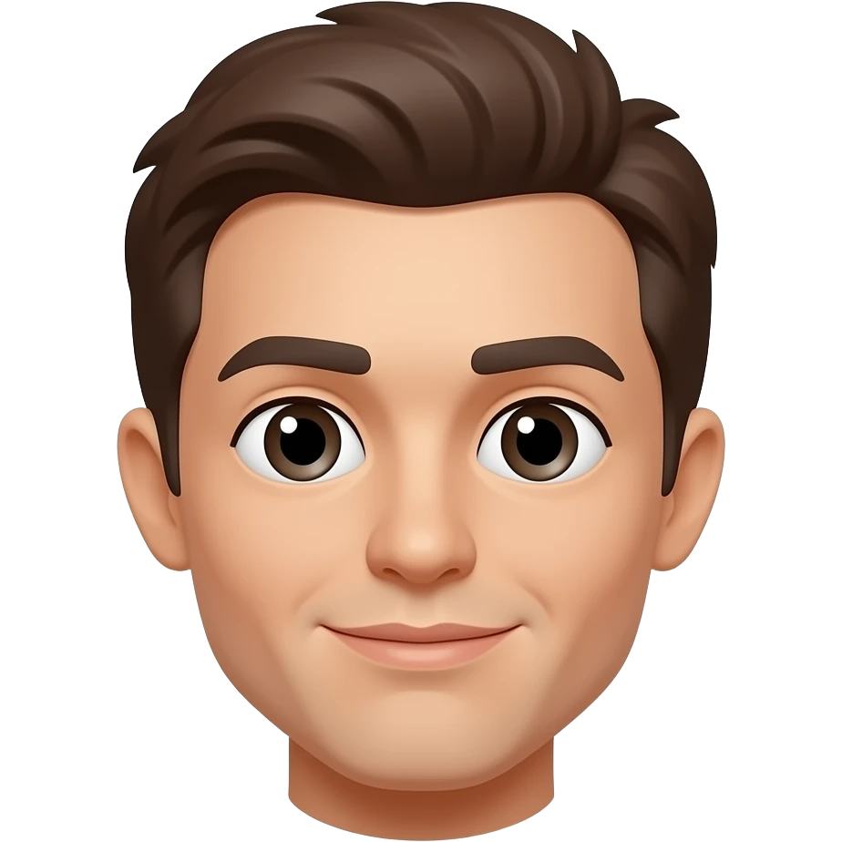 Emoji 67 emoji