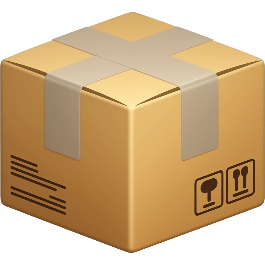 package emoji