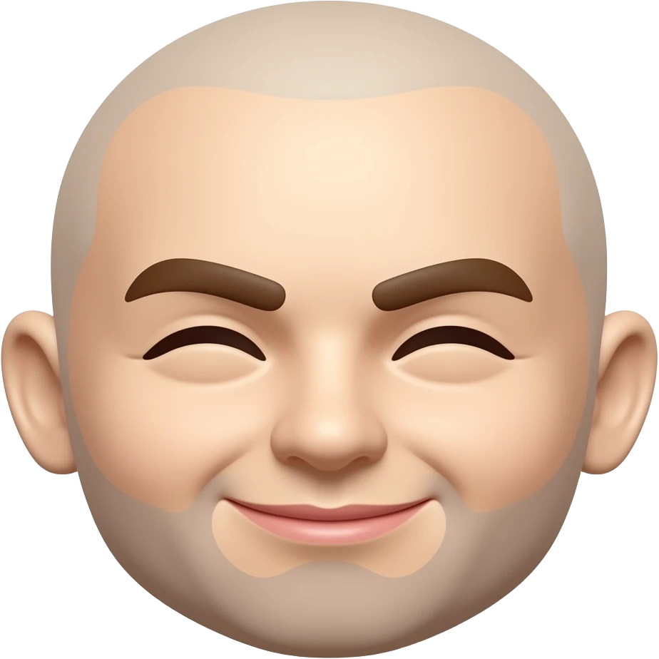 sebo emoji