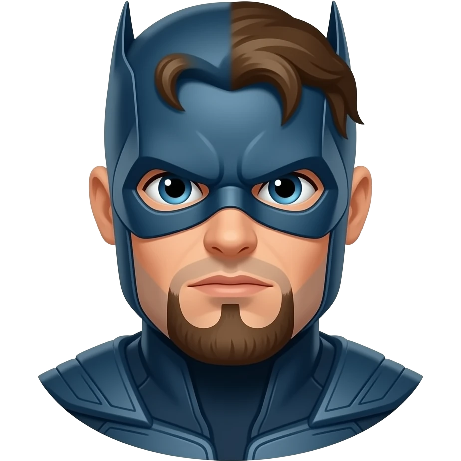 marvel emoji