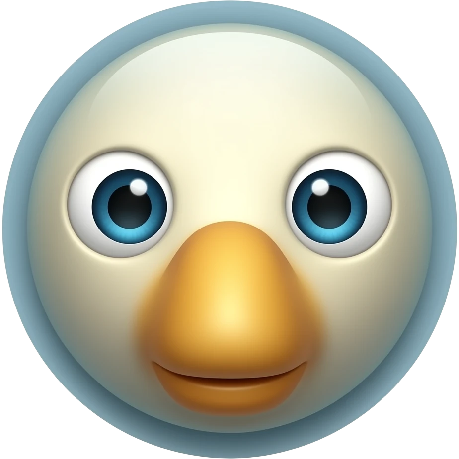 interesting emoji