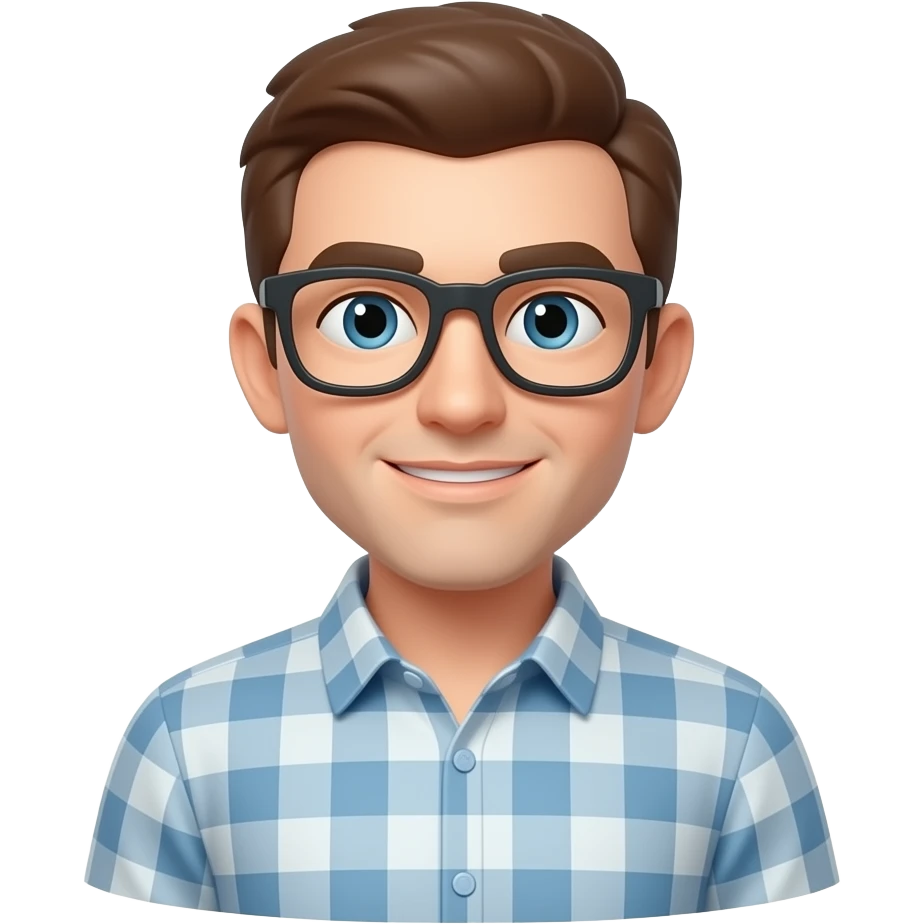 Convert 3d image emoji