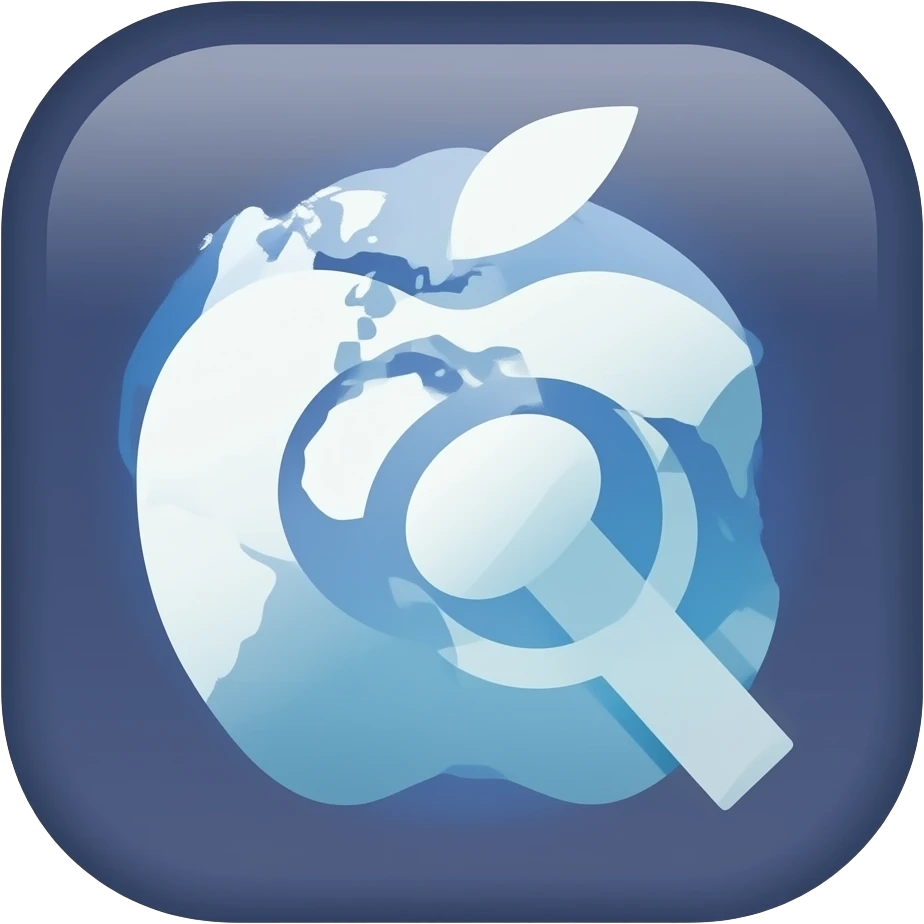 Ipone emoji emoji