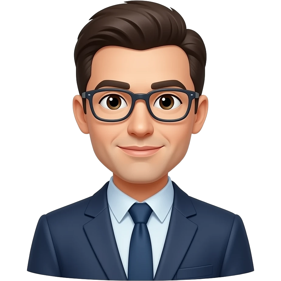 paicologo emoji