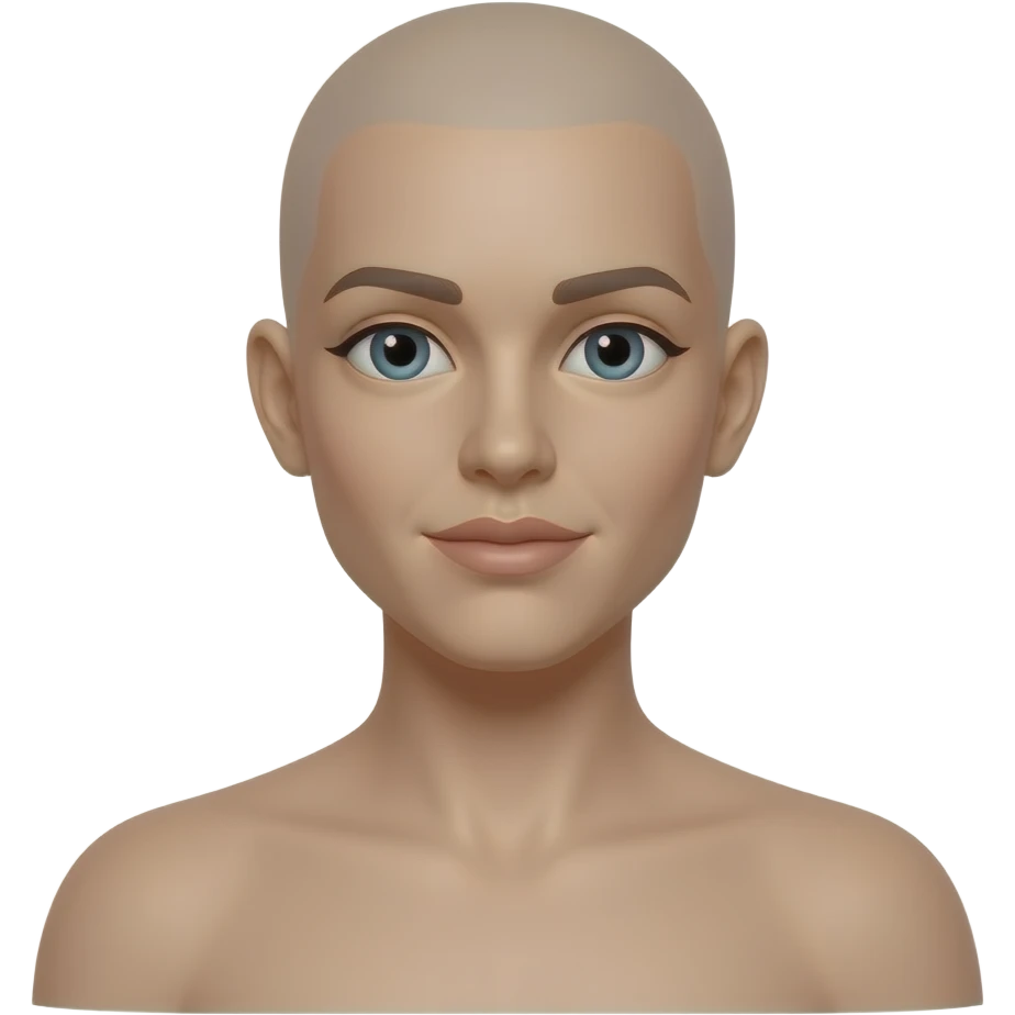manequinn emoji