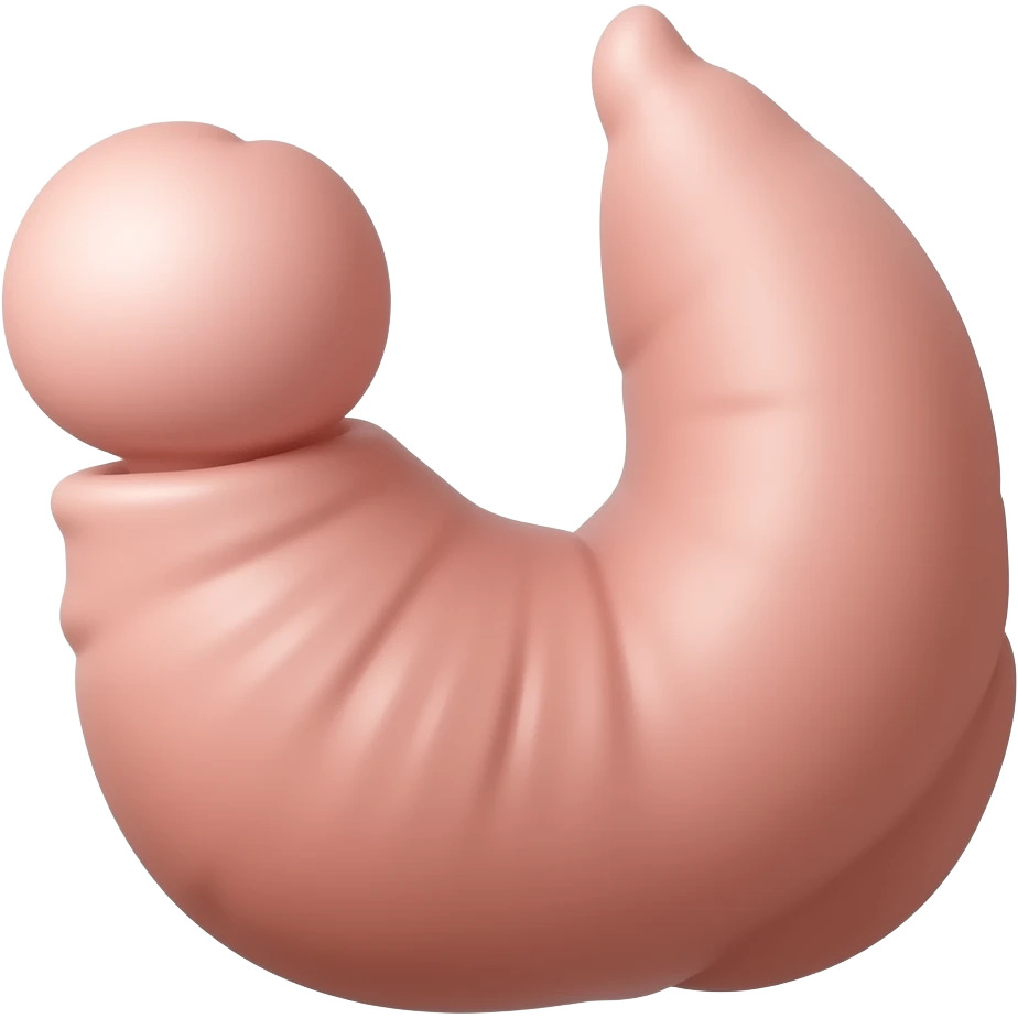 Penis emoji