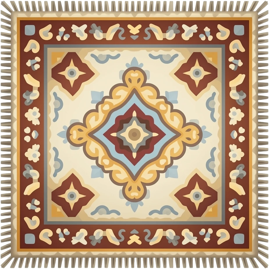 carpet emoji