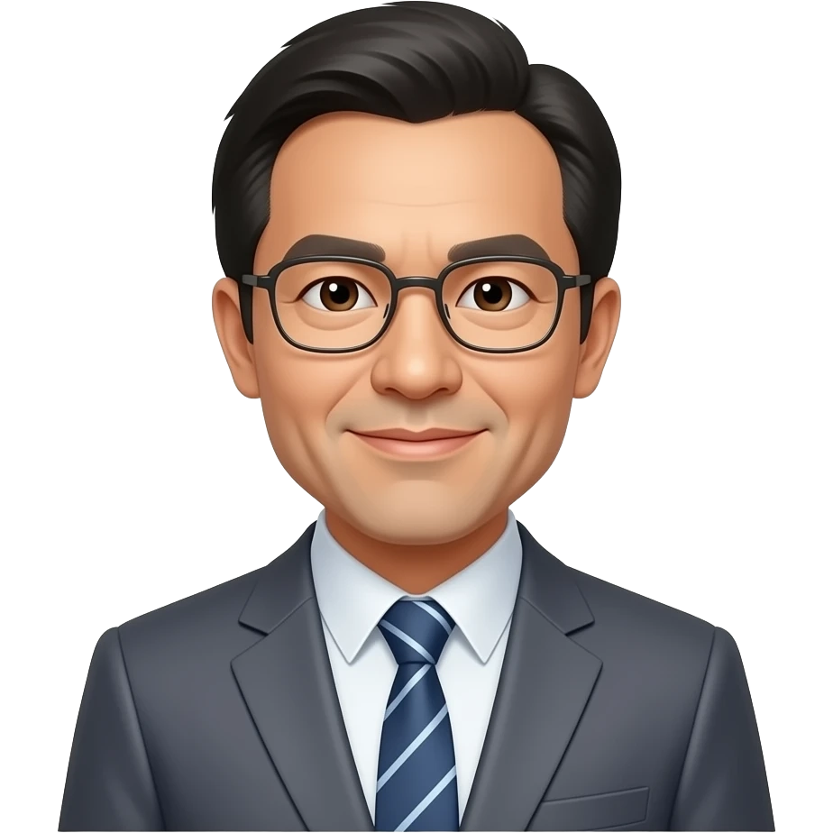 toji emoji
