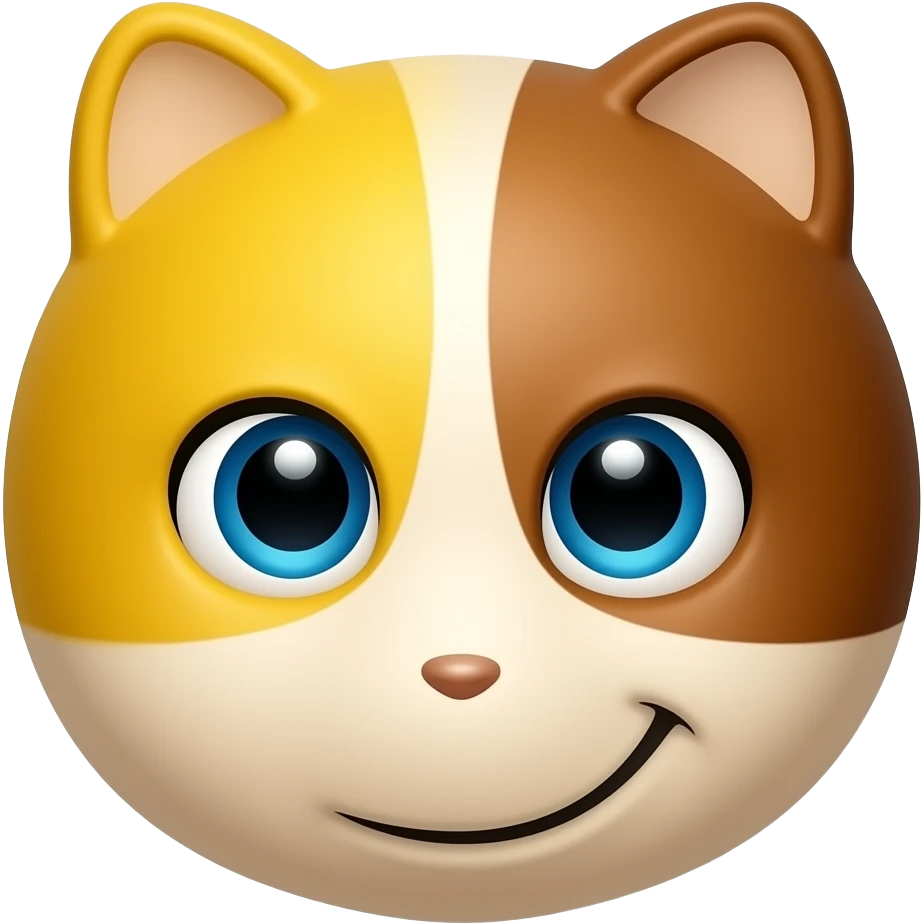 Alrightie then emoji