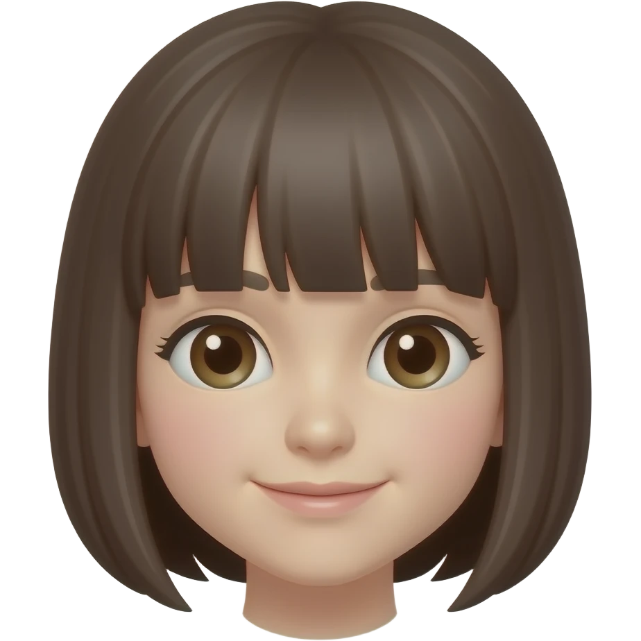 sanemi emoji