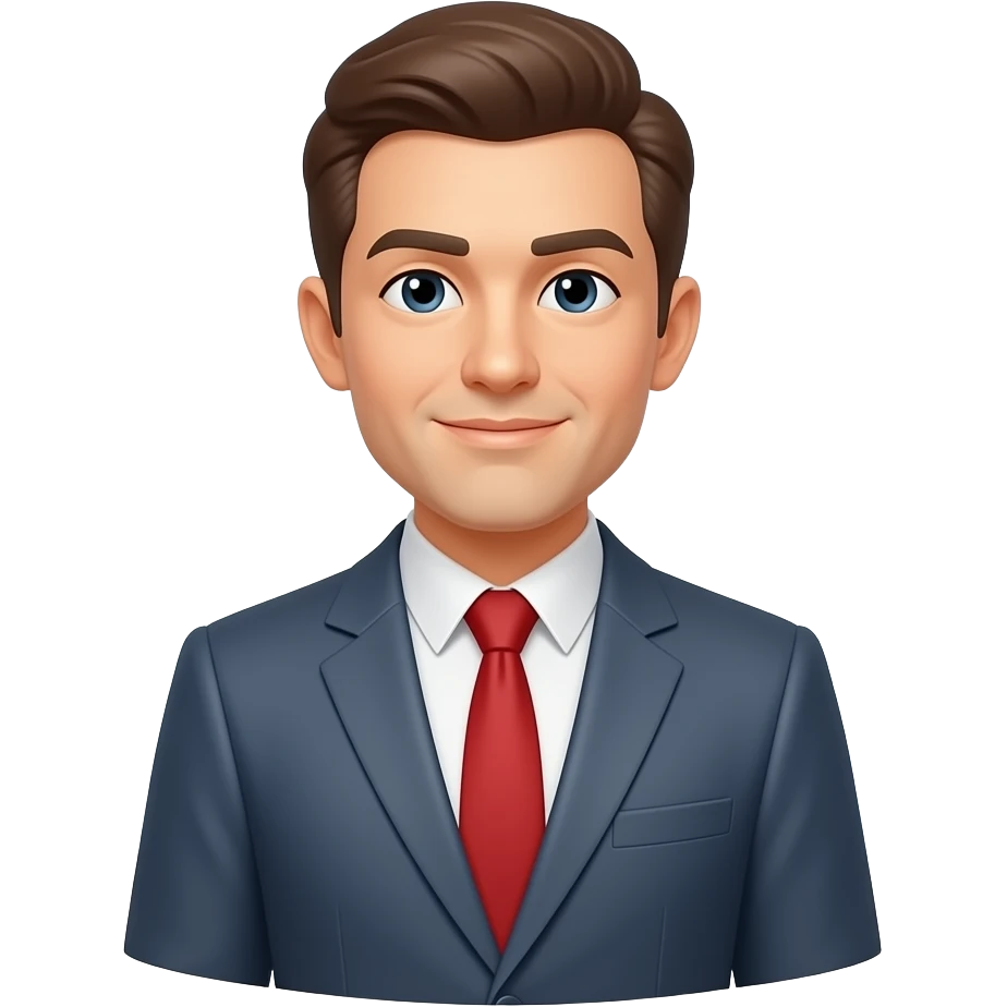 presentations emoji