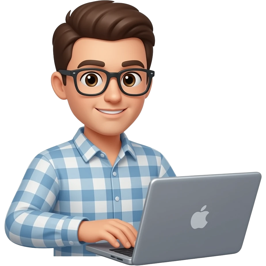 purchase emoji