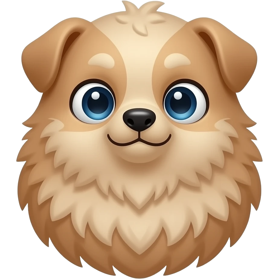 Plusheen emoji