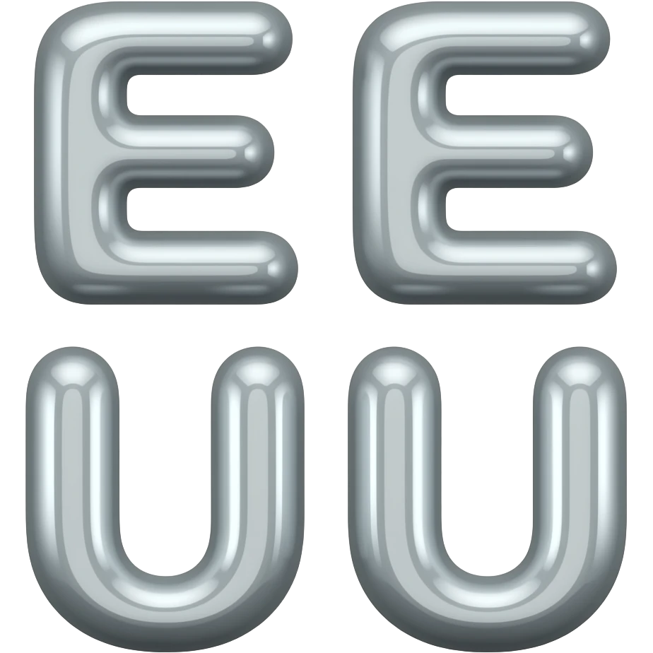 EE,UU emoji