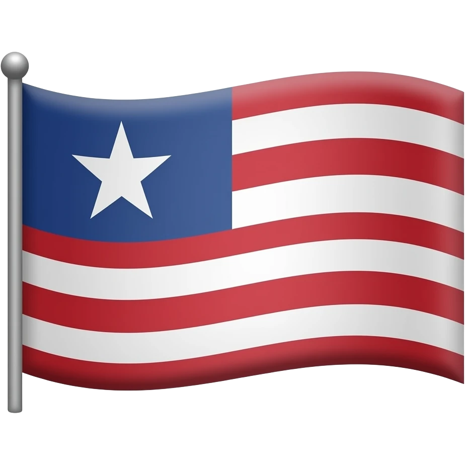 space flag emoji
