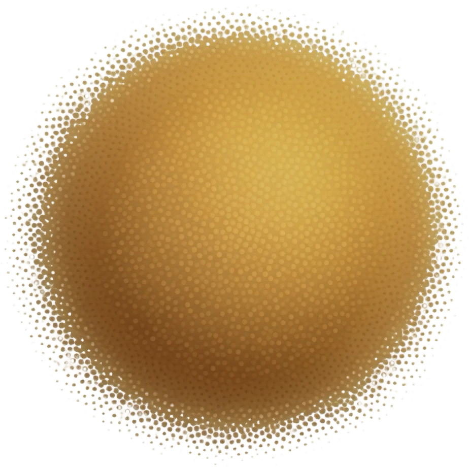 speedy dust emoji
