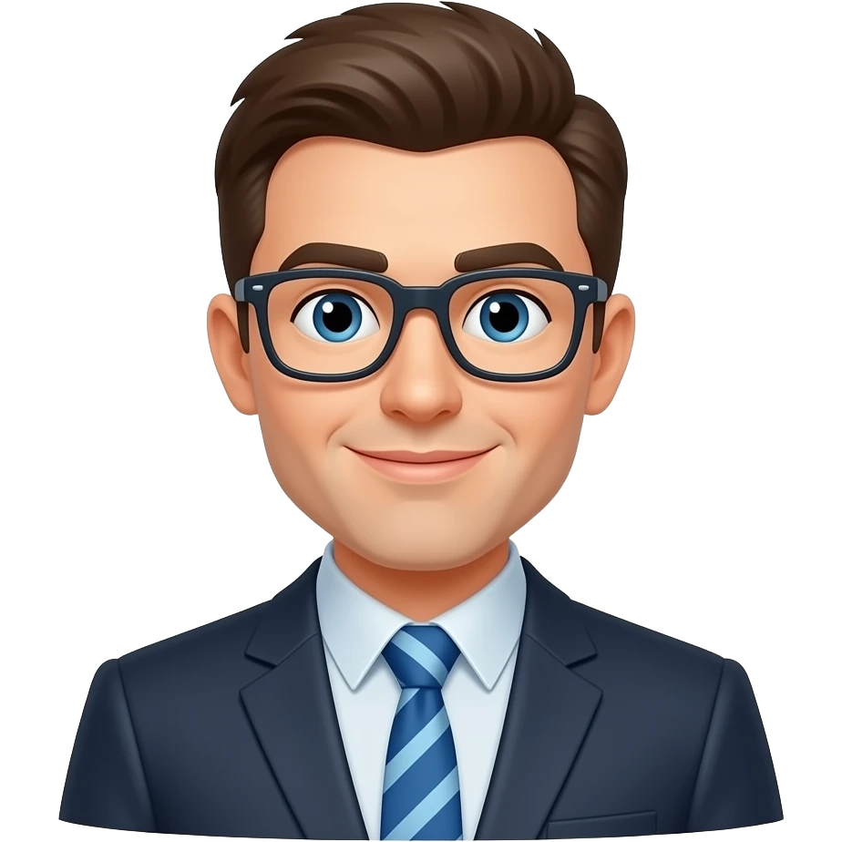Вчителька з математики героїня emoji