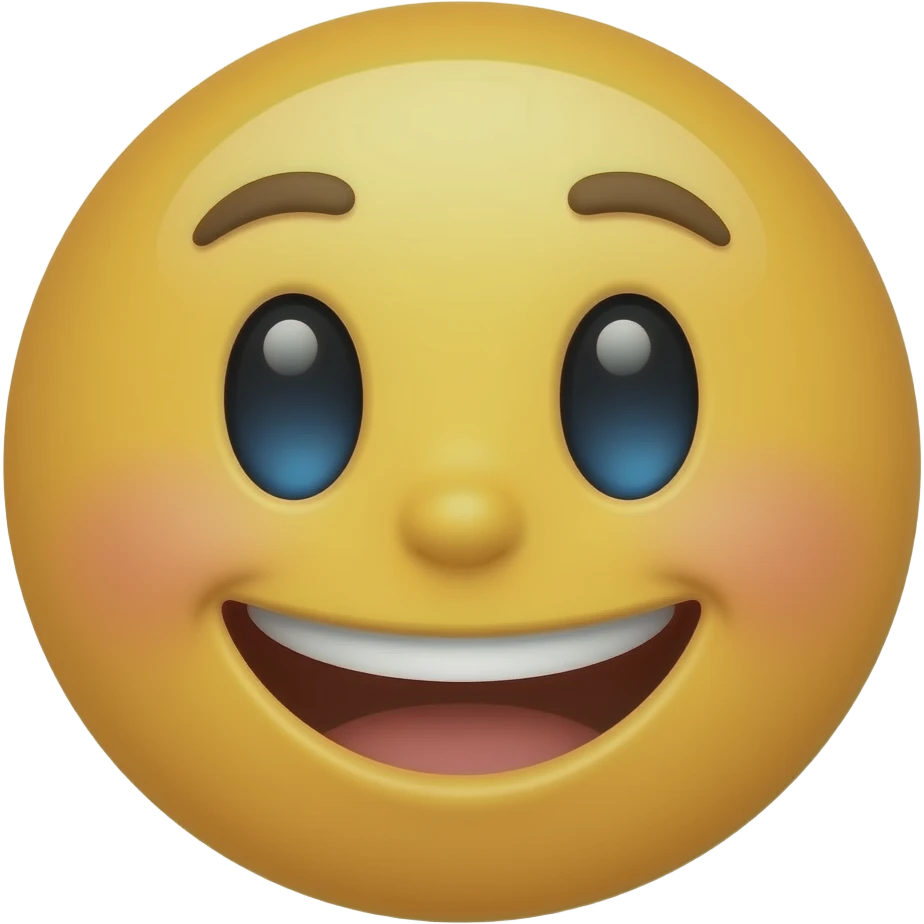 Emoji emoji