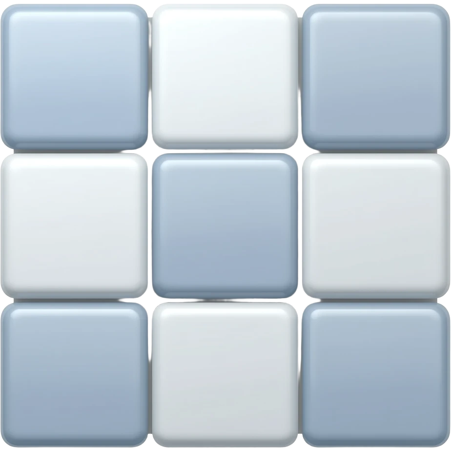 tile emoji