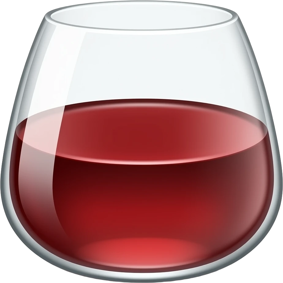 drinks emoji