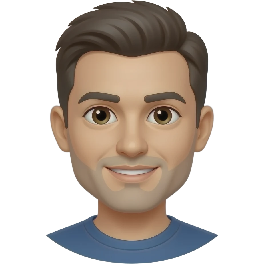 namalu emoji