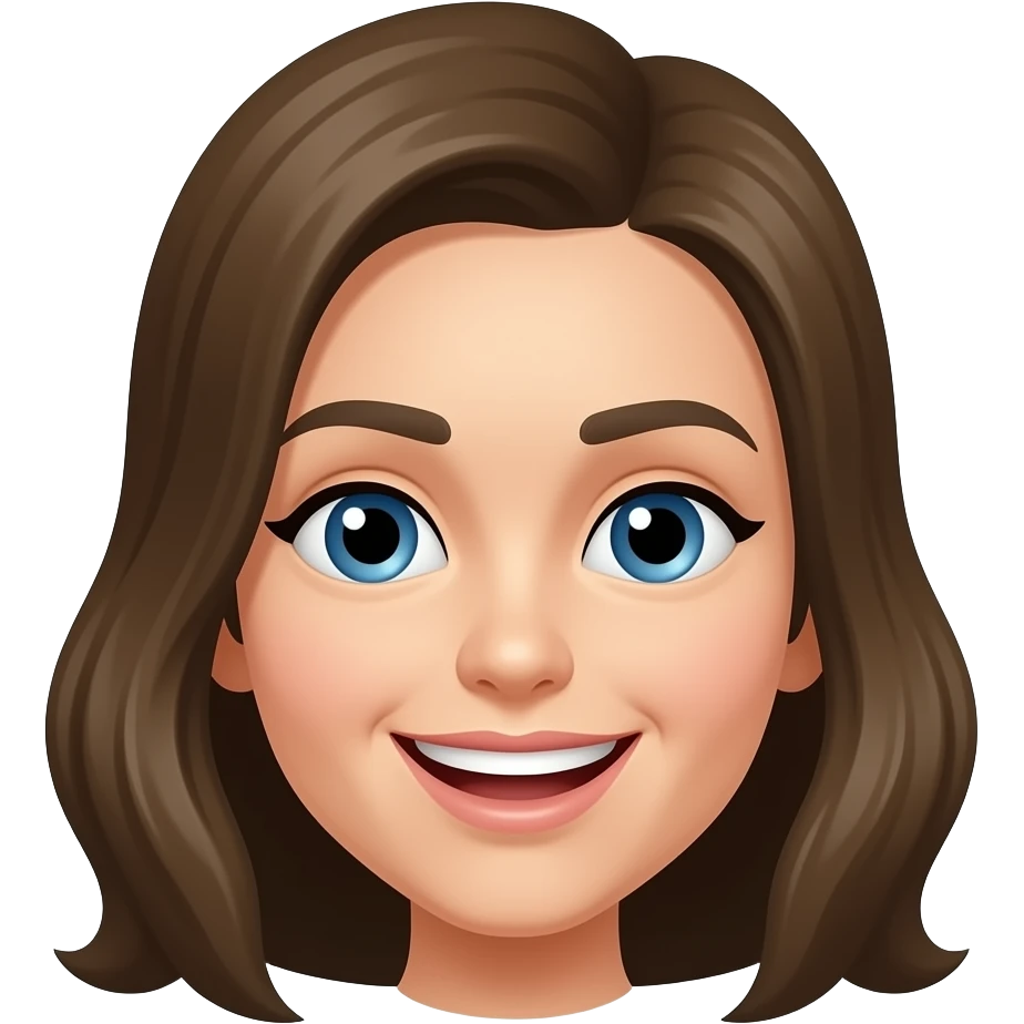 face dance emoji