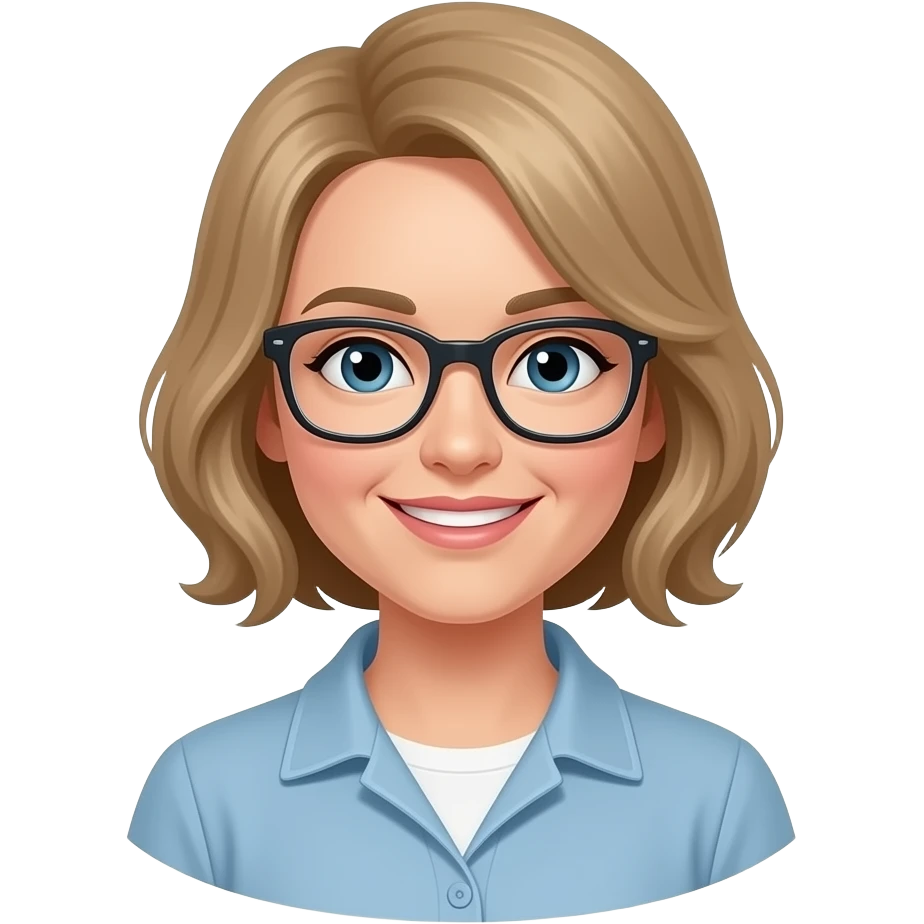 Miss gracie emoji