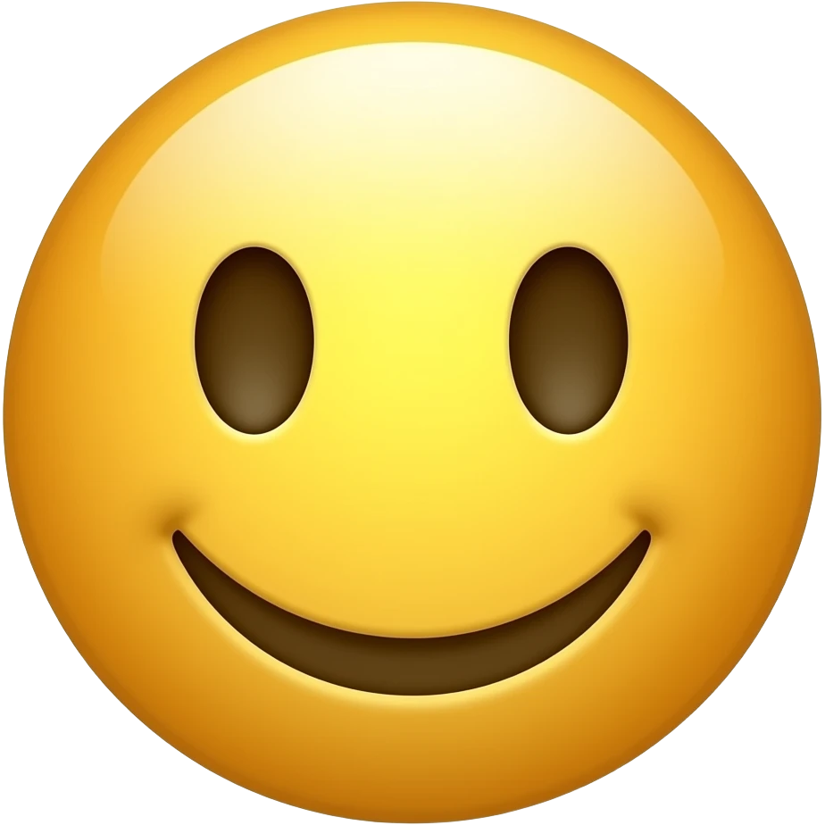 emoji emoji