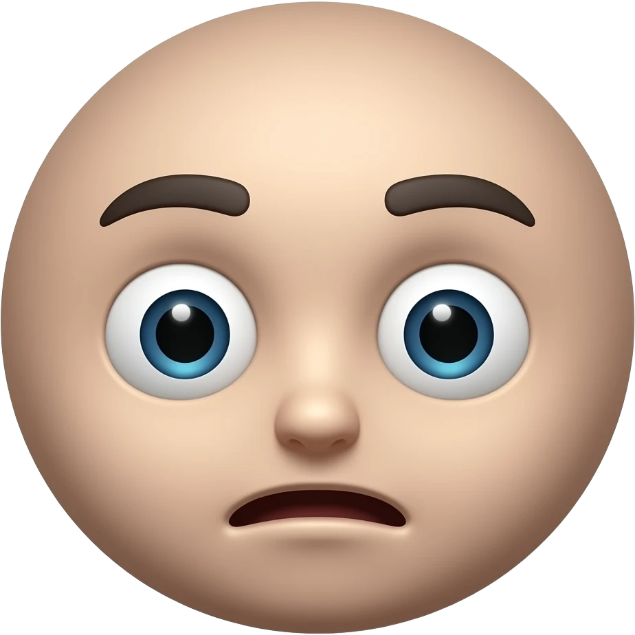 & emoji