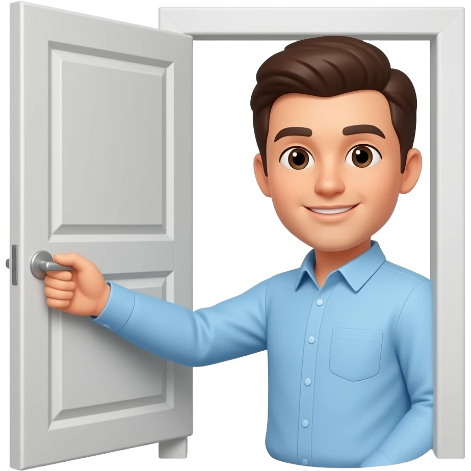 Close emoji