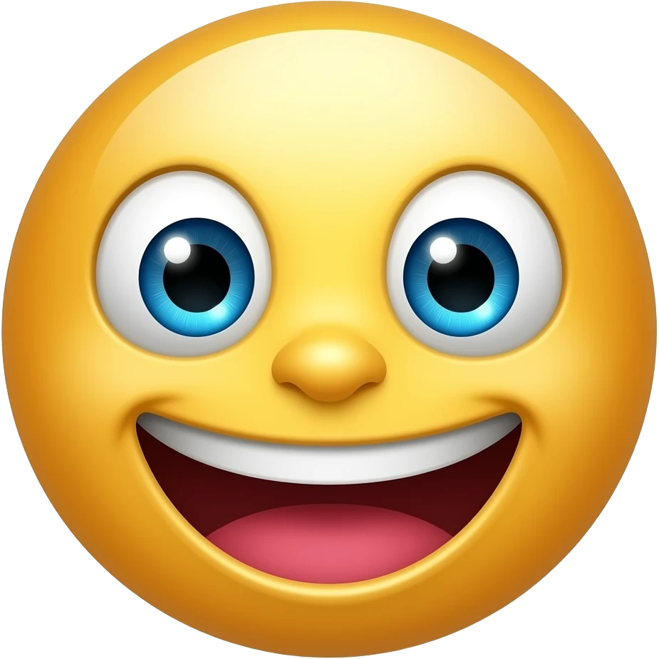 meme emoji emoji