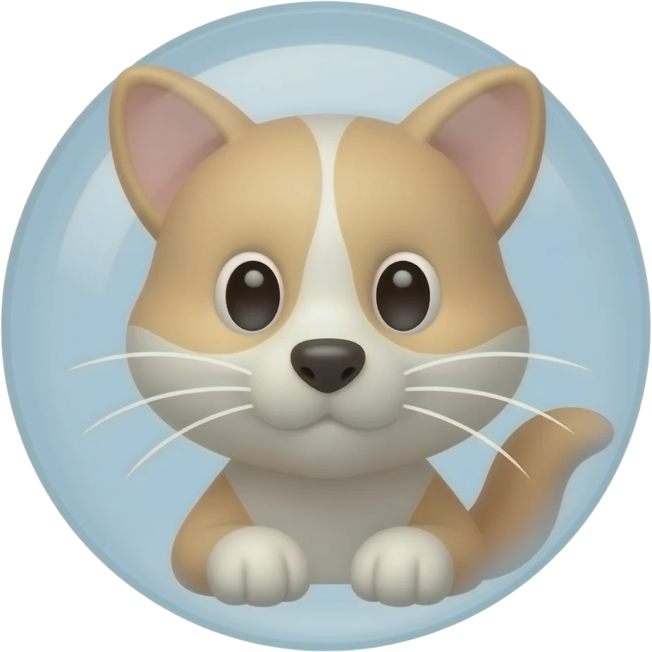 Text emoji