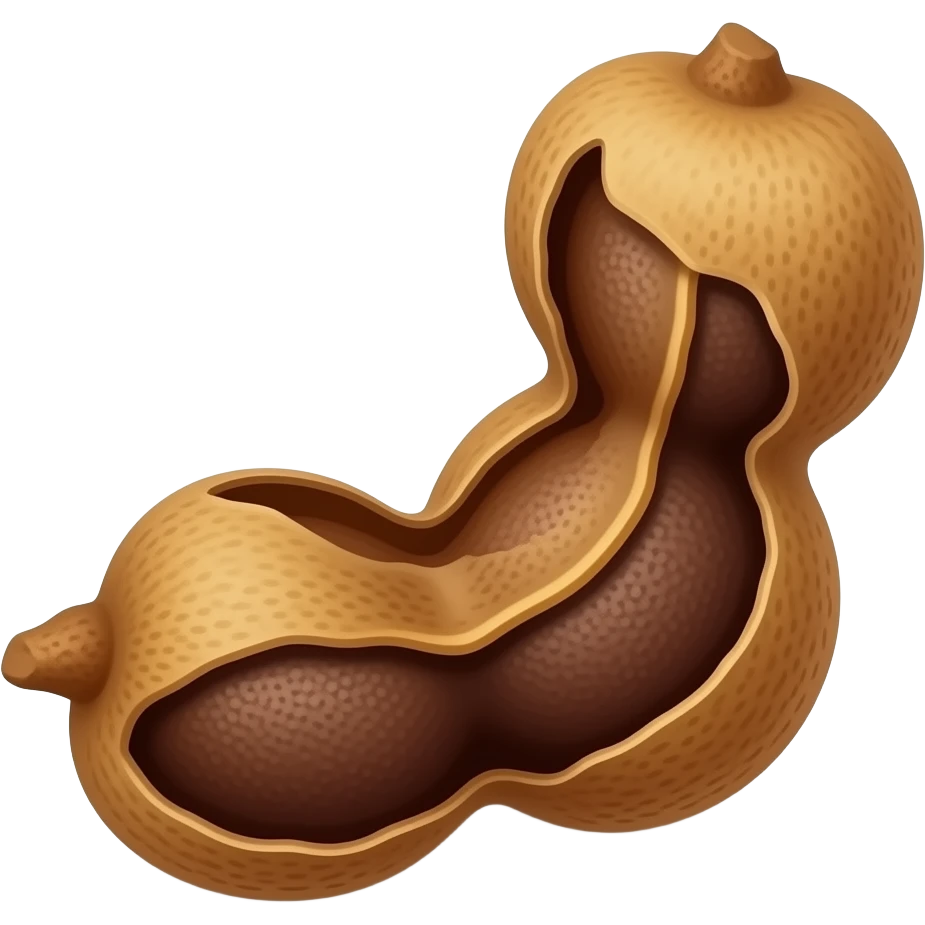 Imli emoji
